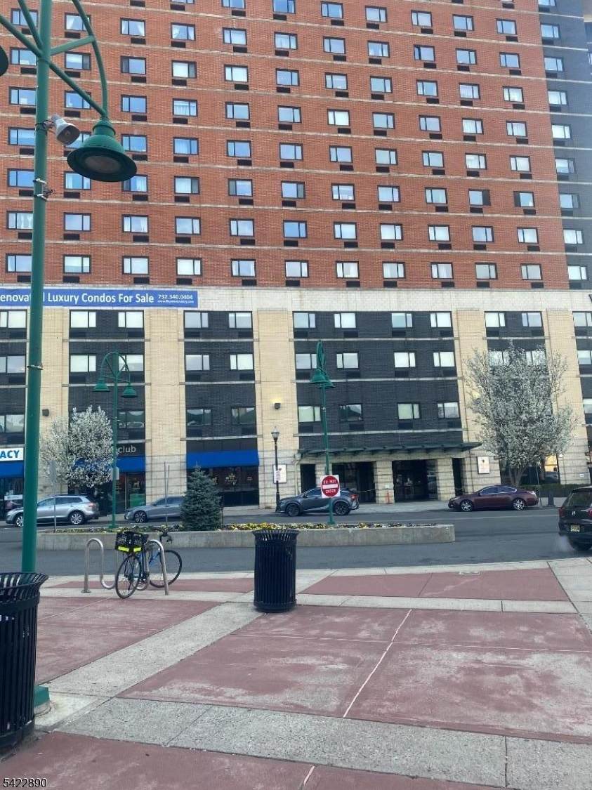 1 Carriage City Plz - Photo 1