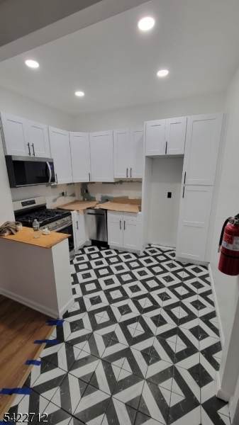 15 George St - Photo 1
