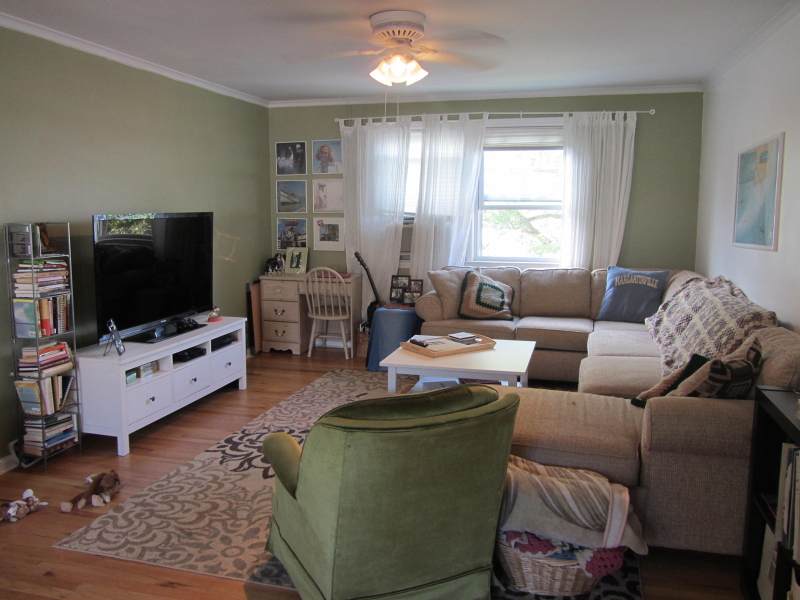 349 Bloomfield Ave - Photo 1