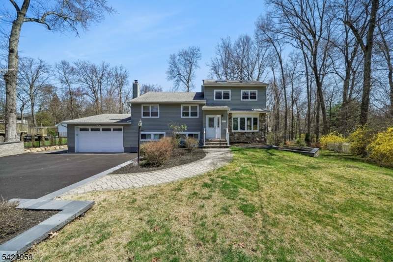 47 Crossbrook Rd - Photo 1