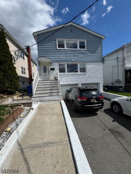 468 Boyden Ave - Photo 1