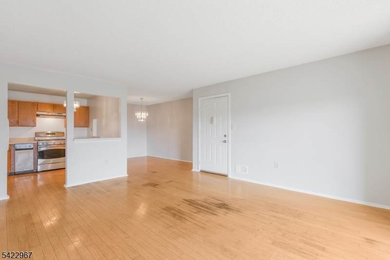 150 Woodward Ln - Photo 1