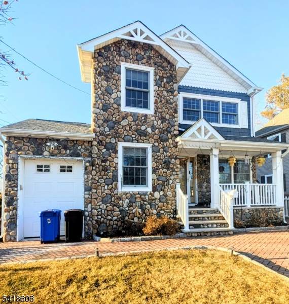 385 Allentown Rd - Photo 1