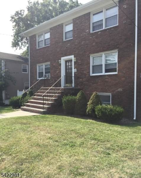 2116 Stanley Ter - Photo 1
