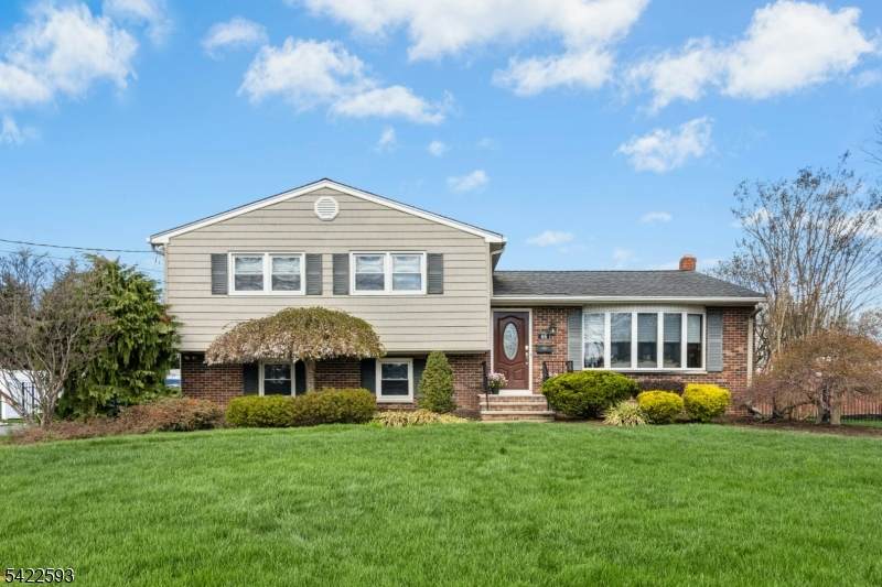 46 Surrey Road - Photo 1