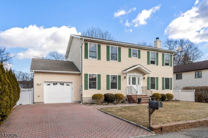 78 N Shore Rd - Photo 1