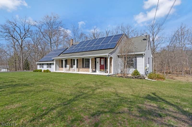 2237 Brookside Dr - Photo 1