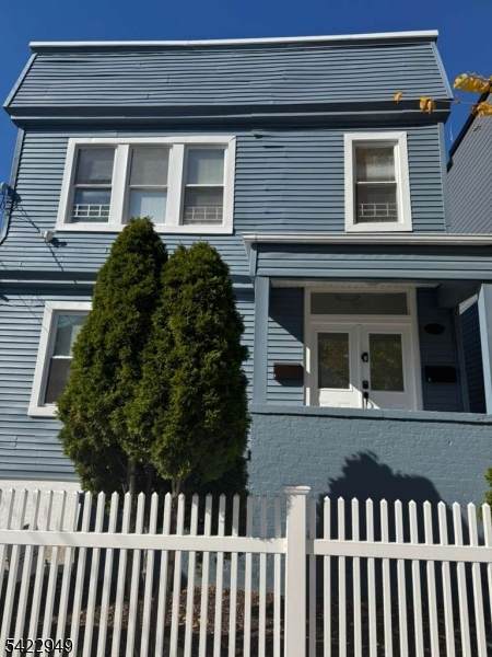 359 S 20Th St - Photo 1