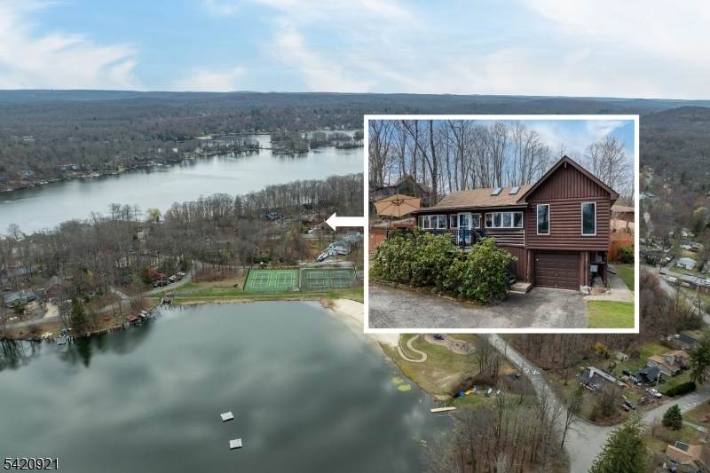204 Aniwa Rd - Photo 1