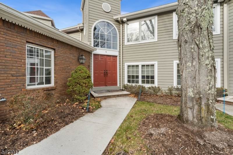 6 Fells Manor Rd - Photo 1