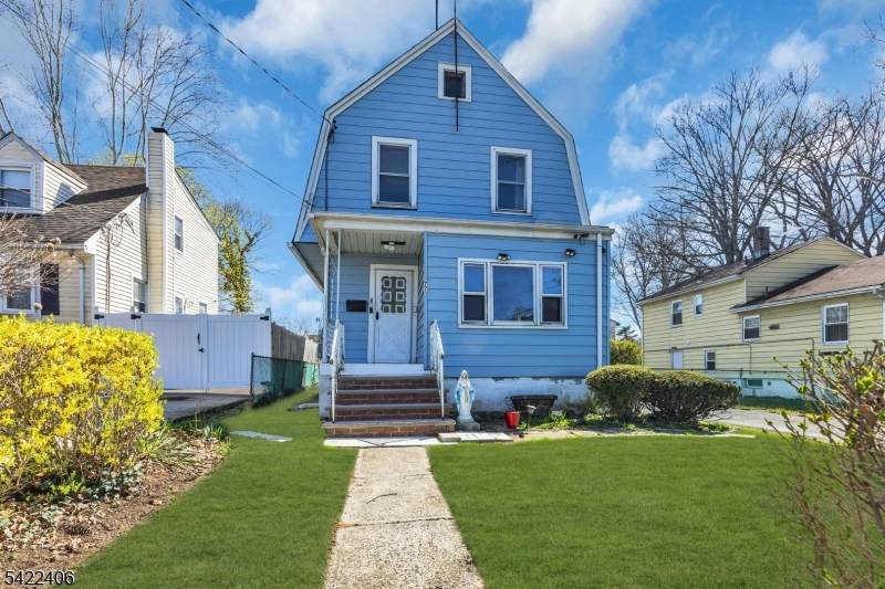 75 Laramie Rd - Photo 1