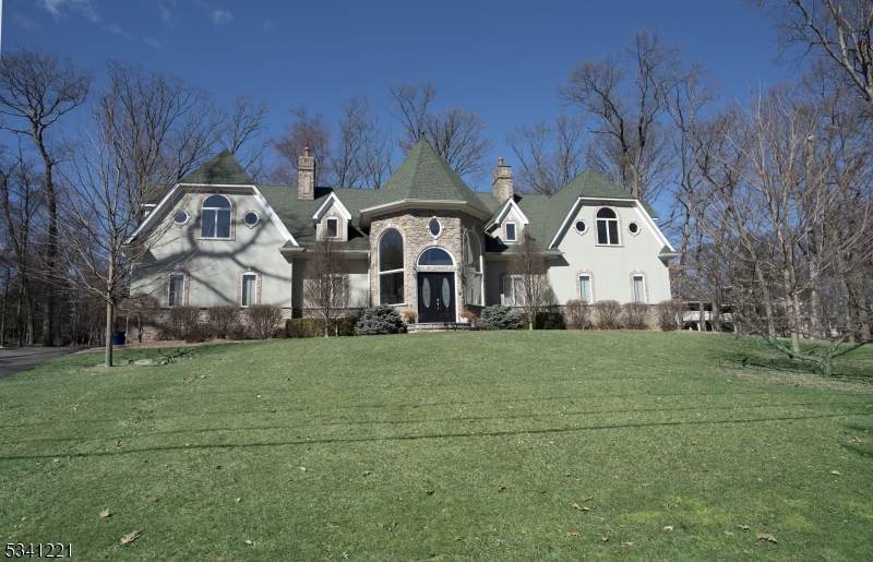 673 Glendale Rd - Photo 1