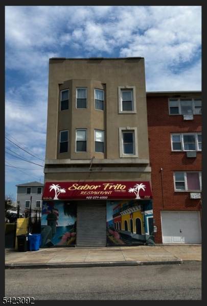 335 Elizabeth Ave - Photo 1