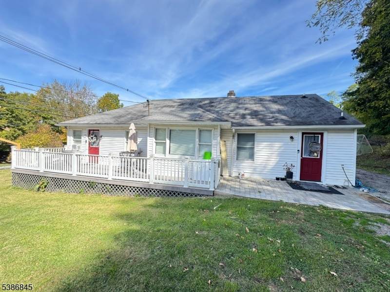 580 State Rt 23 - Photo 1