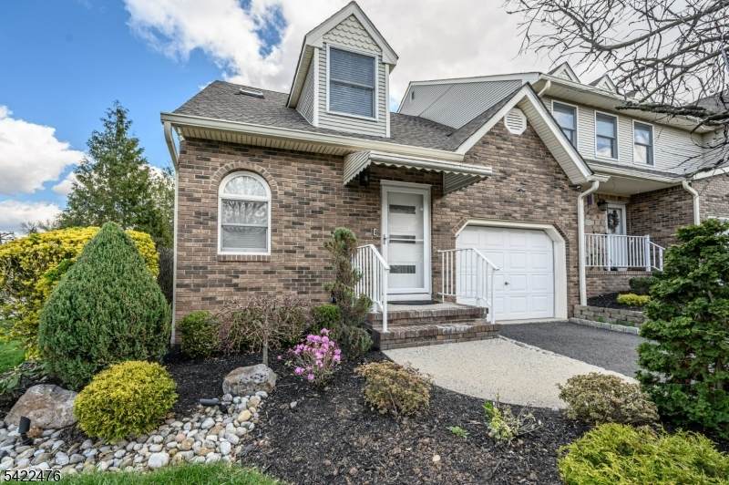 675 Raritan Rd - Photo 1