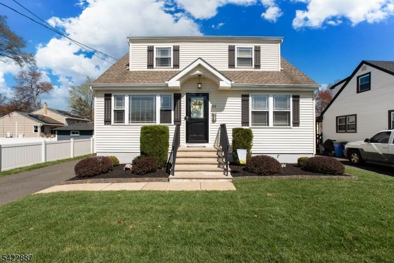 22 Andrew St - Photo 1
