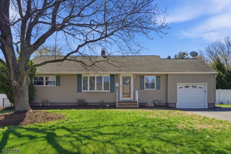 36 Toner Rd - Photo 1