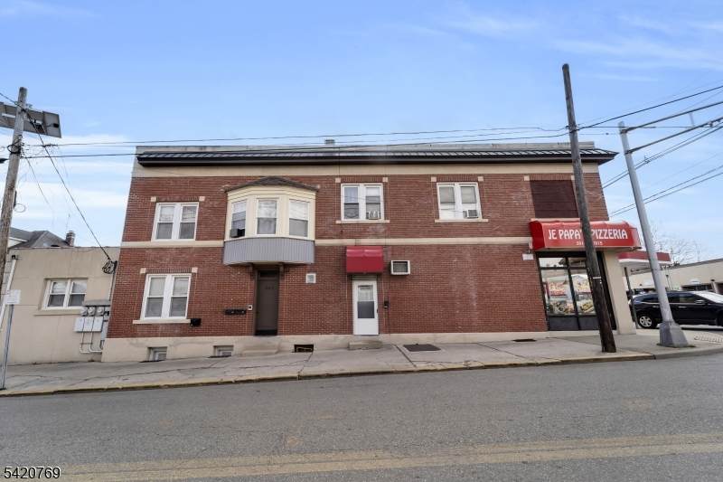 265 Queen Anne Rd - Photo 1