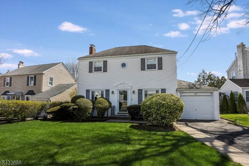 31 Burlington Rd - Photo 1