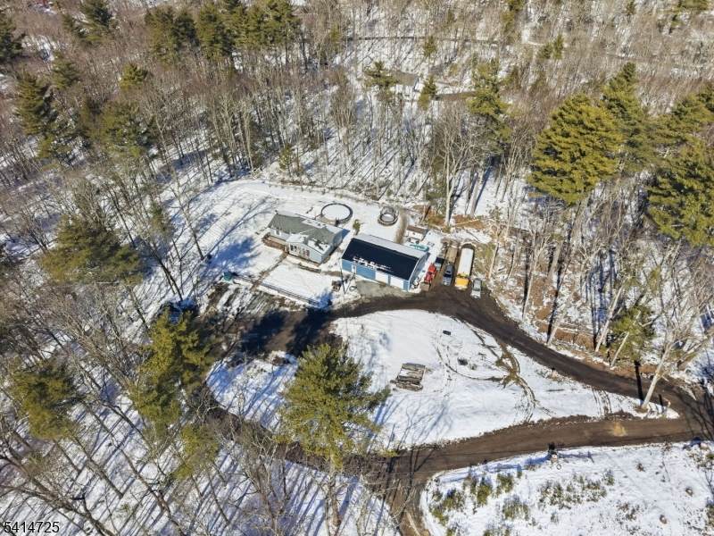 8 Martha St - Photo 1