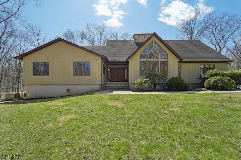 30 Ironia Mendham Rd - Photo 1