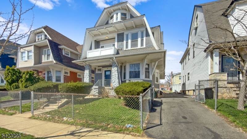 19 Newfield St. - Photo 1