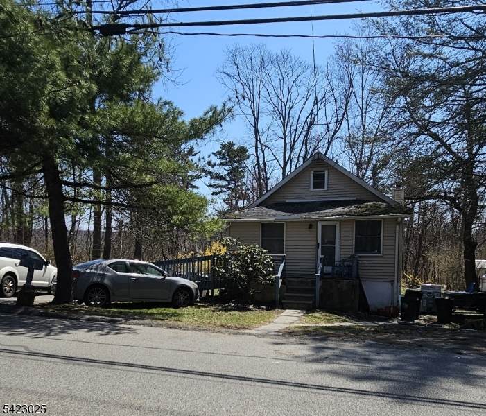 5 Banker Rd - Photo 1