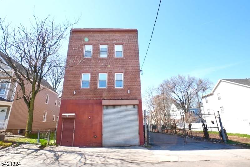 59 N 14Th St - Photo 1