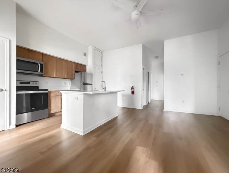 403 S Main Street - Unit 201 - Photo 1
