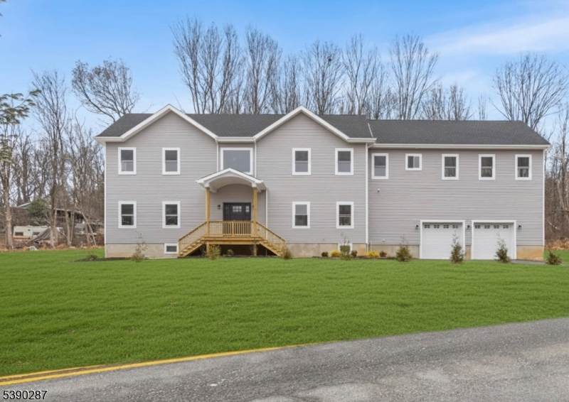 108 Mt Olive Rd - Photo 1