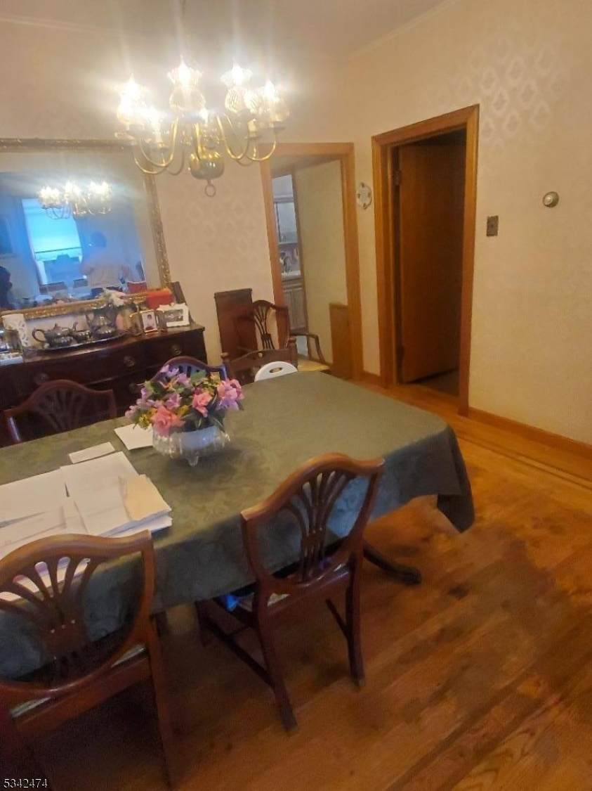 230 Christine St - Photo 1