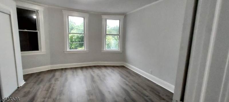 225 Mcbride Ave - Photo 1