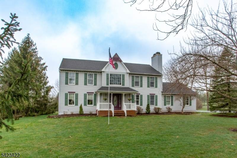 4 Melita Rd - Photo 1