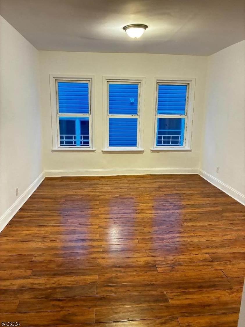 73 Wolcott Ter - Photo 1