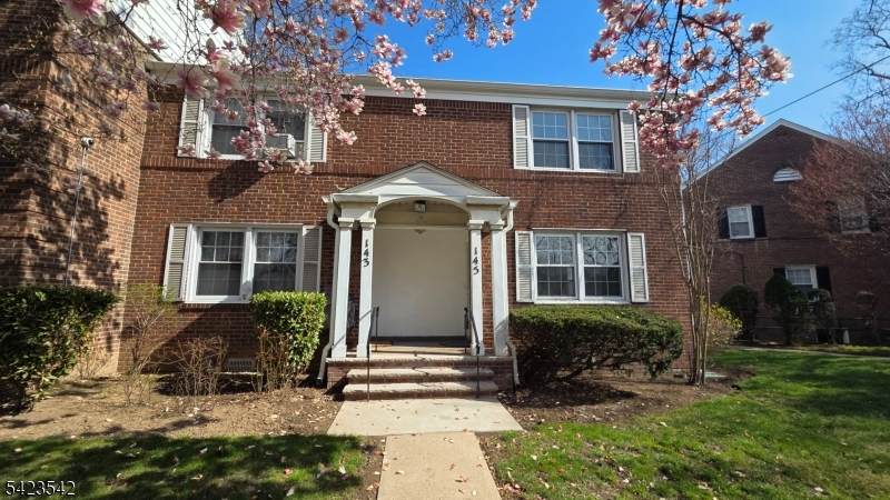 145 River Drive - Photo 1