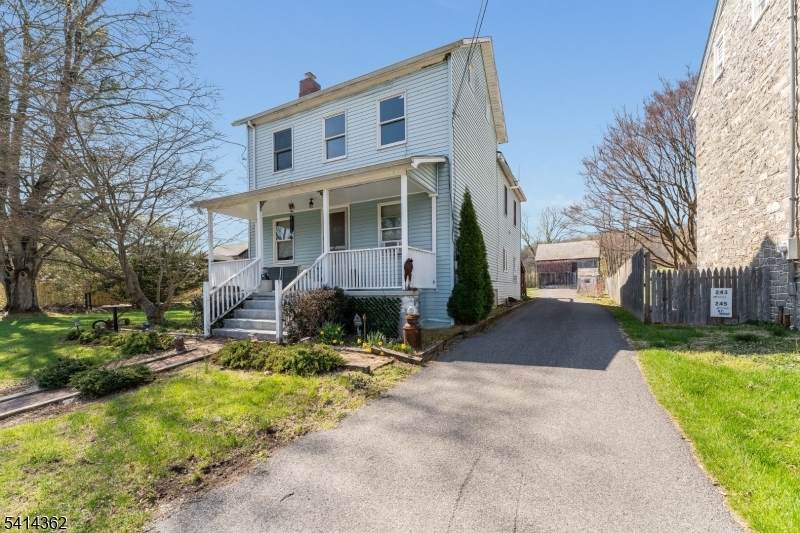 243 County Road 627 - Photo 1
