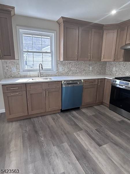 22 Cross St - Photo 1