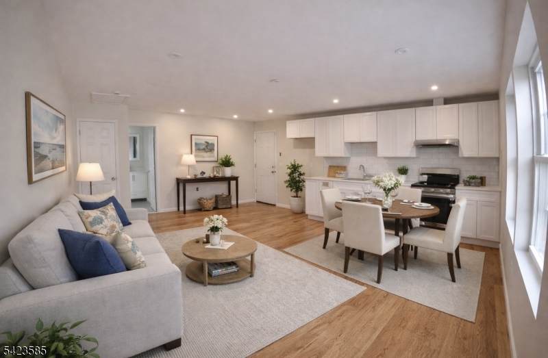 520 Bayway Ave - Photo 1