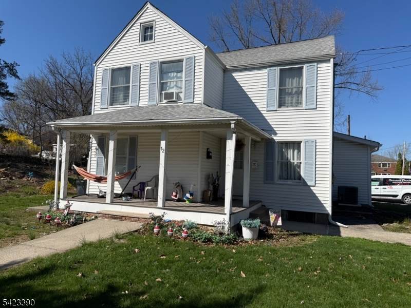 12 Storms Ave - Photo 1