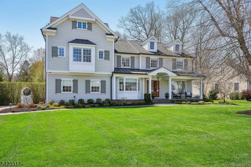 7 Westminster Rd - Photo 1