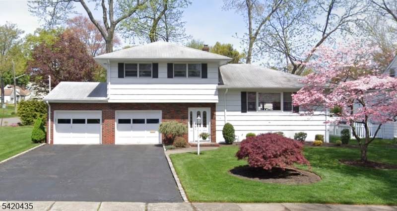 114 Pawnee Rd - Photo 1