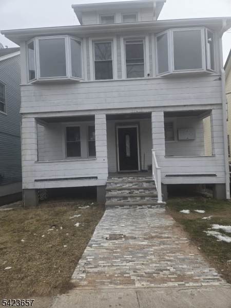 108 S Durand Pl - Photo 1