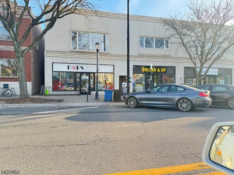 34 E Main St - Photo 1