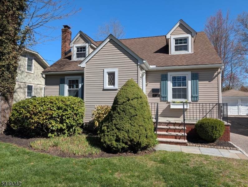 40 Mill Rd - Photo 1