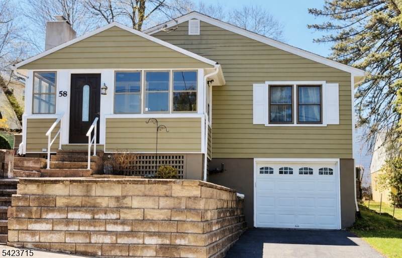 58 William St - Photo 1