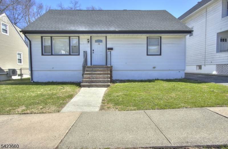 15 John St - Photo 1