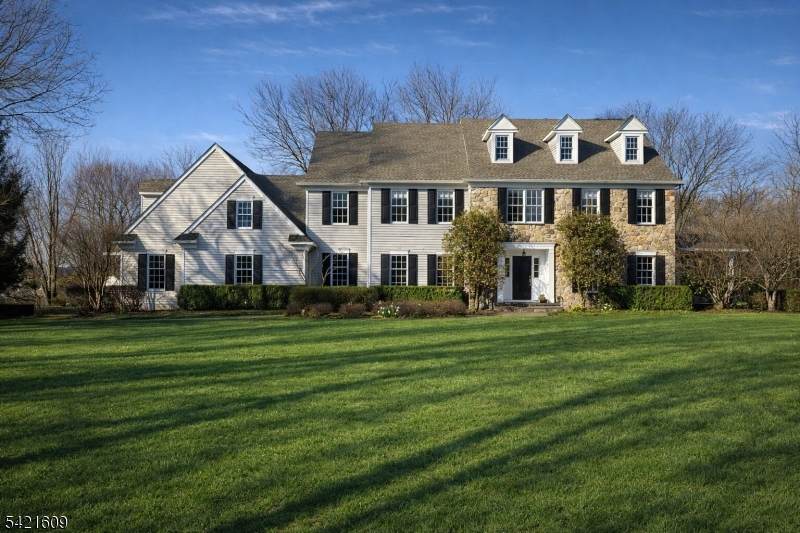 15 Ramsey Rd - Photo 1