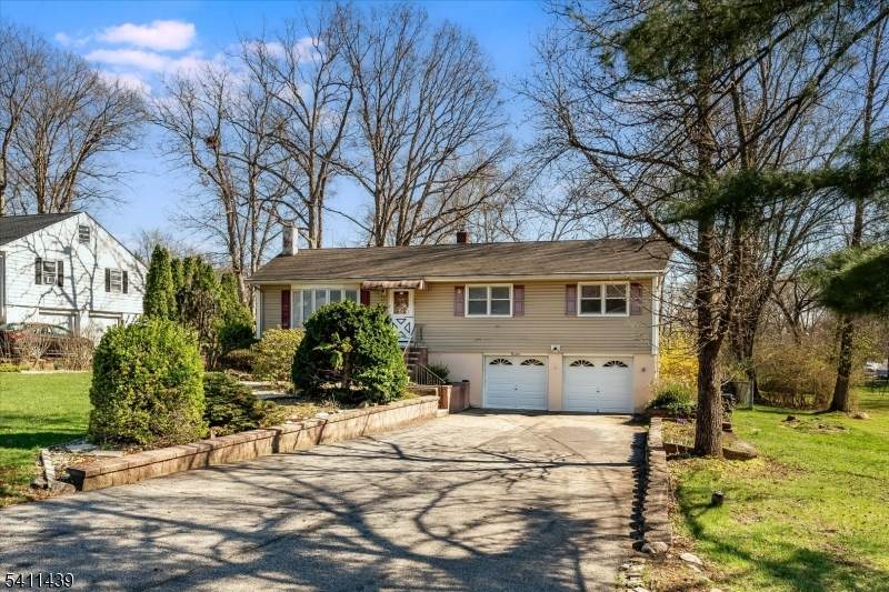 13 Hilldale Rd - Photo 1