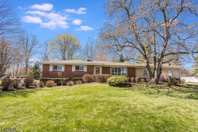 1334 Sussex Tpke - Photo 1