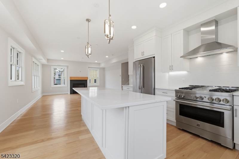 603 Springfield Ave - Photo 1